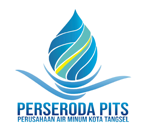 PERSERODA PITS