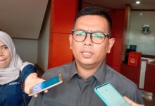 Photo of Ketua DPRD Banten Nilai Kinerja BPBD Tak Maksimal