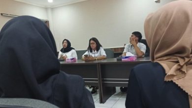 Photo of Kakanwil Banten: BPN Saring SDM Unggul dan Berkualitas