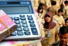 Photo of Pemprov Banten Ajukan Pinjaman Rp800 Miliar ke Bank BJB