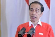 Photo of Presiden: Indonesia Gunakan Vaksin Covid-19 yang Teruji dan Halal