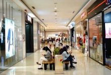 Photo of Ditegur karena Prokes, Manajemen Tangcity Mall Minta Maaf Secara Terbuka