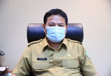 Photo of 39 Aduan Teknis, PPDB SD Kota Tangerang Diklaim Sukses
