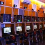 Ancaman Persaingan pada Warung Internet (gambar bukalapak)