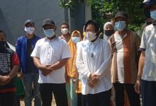 Photo of KPM Tarik Ucapan Soal Dugaan Pemotongan Dana Bansos di Kota Tangerang