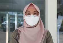 Photo of 102 Ribu Balita di Kota Tangerang jadi Target Bulan Vitamin A