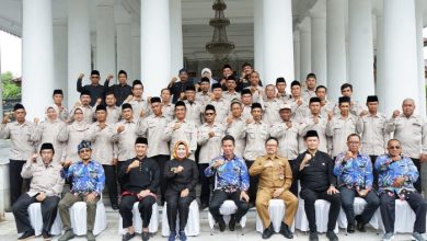 Photo of Kedelai dan Jagung Berpeluang Jadi Produk Unggulan Kabupaten Serang