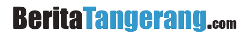Beritatangerang.com